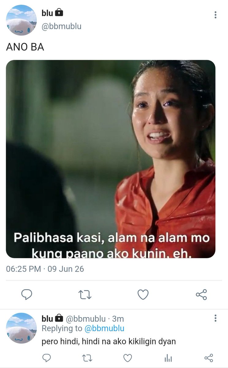 for614_'s tweet photo. naks naman charot https://t.co/m86Dy2JxoL