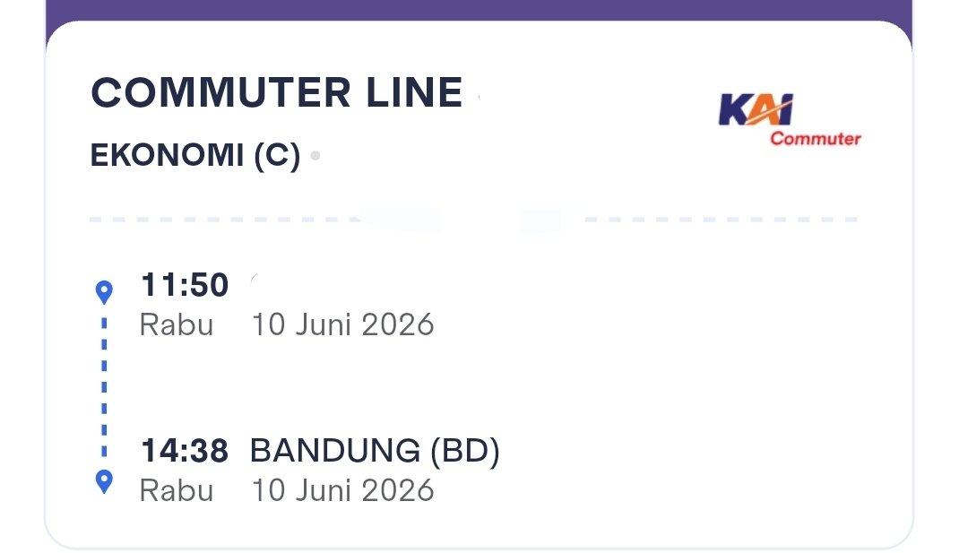 PotetoGoreng's tweet photo. Demi ngeramein gintama day 1 aku rela dan ikhlas menempuh perjalanan hampir 3 jam naik kereta 
Lu kalau buka dada gue isinya apaa? Isinya GINTAMAAA!!! 

Gini amat nasib di kota yg cuma ada XXi 😭😭 https://t.co/S02XnEfH72