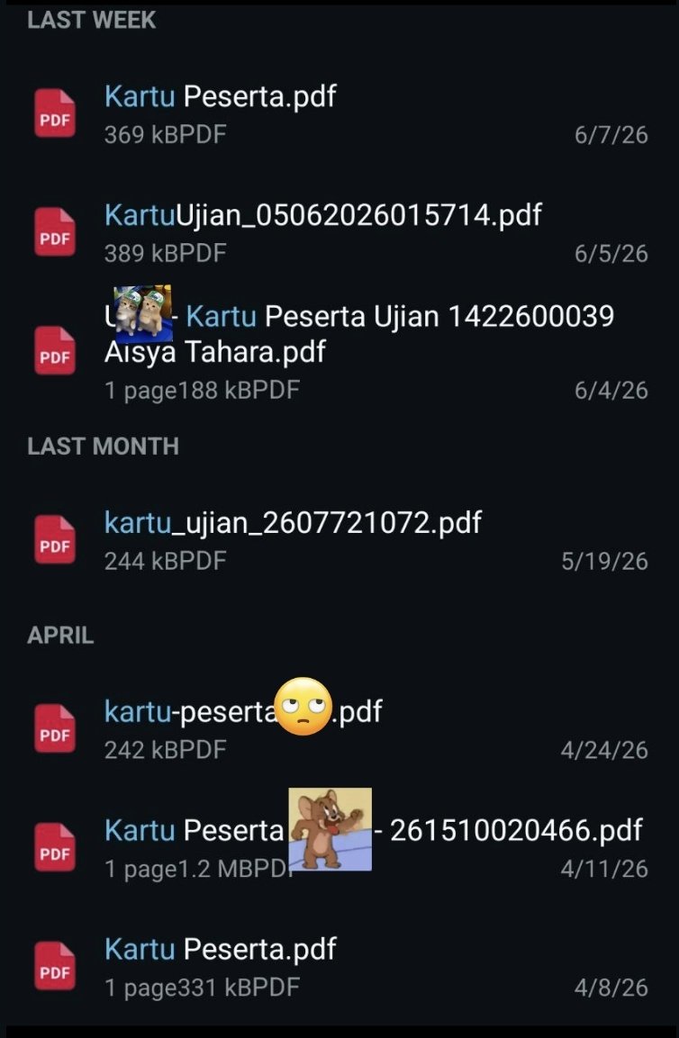 syaa lolos fk ( aamiin )'²⁶🩺🩺 tweet media