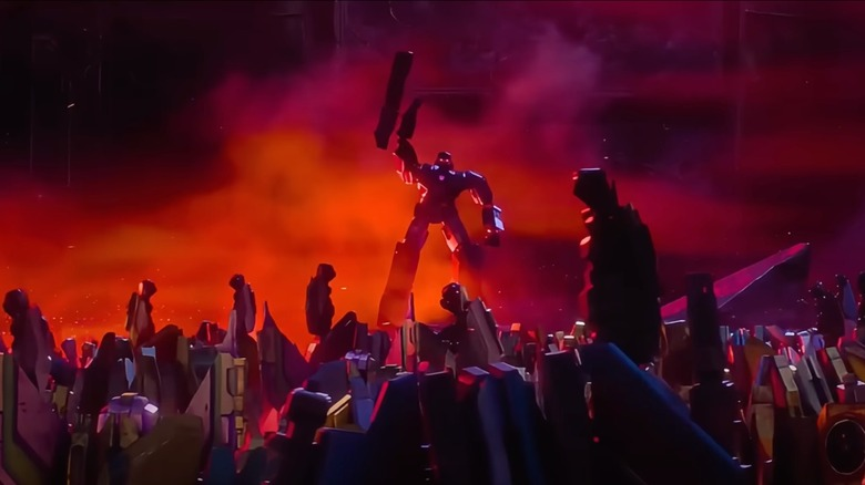 LazlowTF's tweet photo. Travis Knight - A child of The 80's, directs the best #MOTU Movie. Has plans for sequels, even teased. Sequel teased, most likely canned.
@CooleyUrFaceOff Makes THE BEST animated TF film to date. Poor marketing ruins the box office. Sequel teased, and later cancelled.
*sigh* https://t.co/yzO6XRJkTY