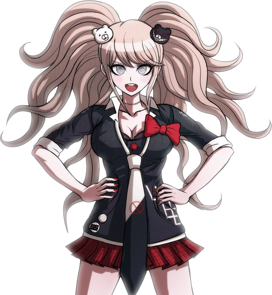 Left_Hanging_'s tweet photo. Heya ladies and gents. This is an important announcememt

I'd like to announce that we've been greenlit for a 54th season! Isn't that lovely! As a celebration i'd like to open up an application for the new season! 

So if you're interested drop your application below! Puhuhuhu! https://t.co/tLrrXZLMa9