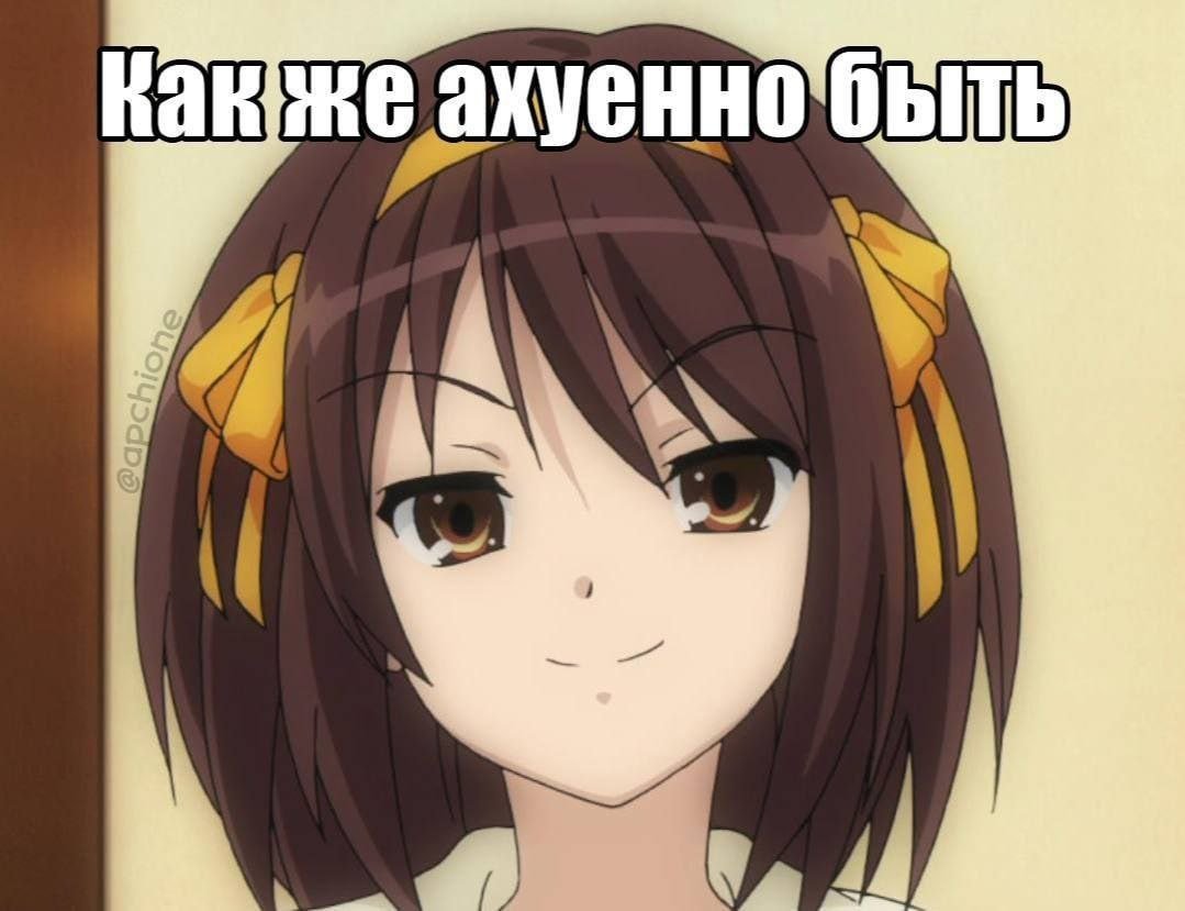 Adahn_parable's tweet photo. https://t.co/LS89woetvI