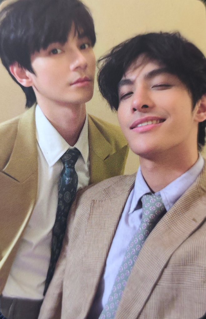 zzaapepe's tweet photo. 情侣拍照模板

#xizhao 
#HeChangxi 
#HeYanzhao https://t.co/jYhEDozSTM