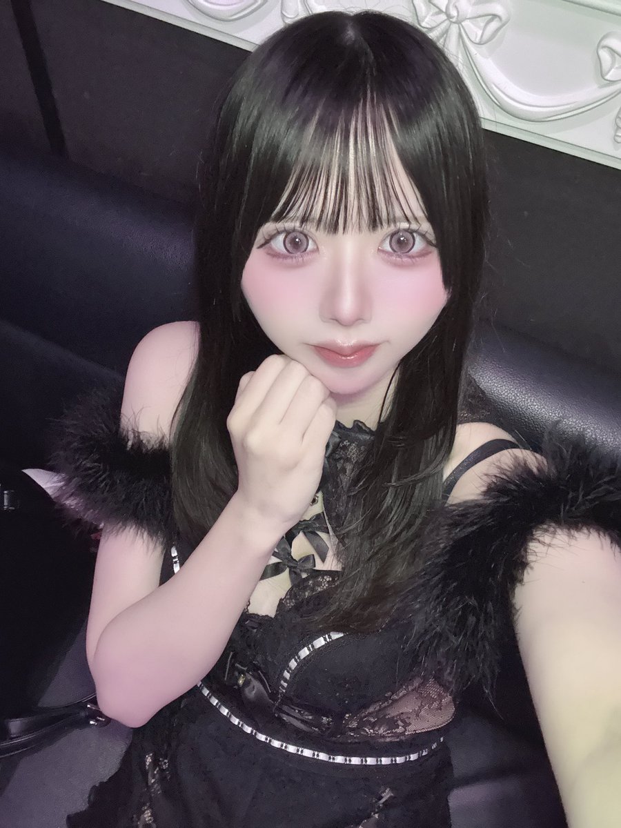 りんか@ねこでび tweet media