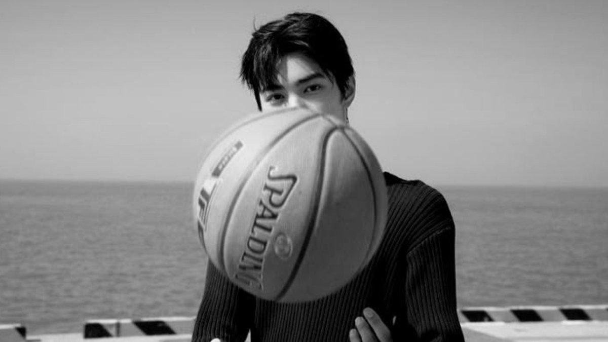iwakjjupang's tweet photo. #keonhoon four tweets au

— leading vs leaded : the duality of bryant. https://t.co/oHxtRoFCPn