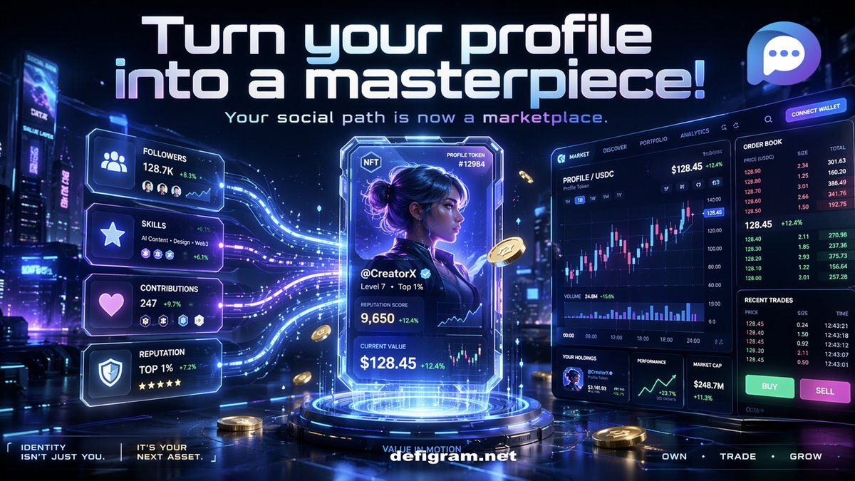 HiDefigram tweet picture