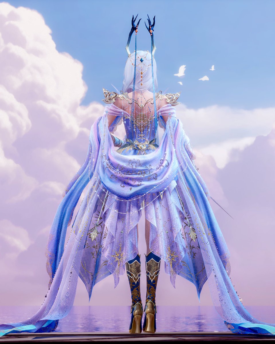 Gingerbread_94's tweet photo. 📸Click for full view
#InfinityNikki #VirtualPhotography | #FramedSc | #thecapturedcollective | #vgpunite | #ThePhotoMode | #VPWorld
@InfinityNikkiEN https://t.co/jjSHmnZgTW
