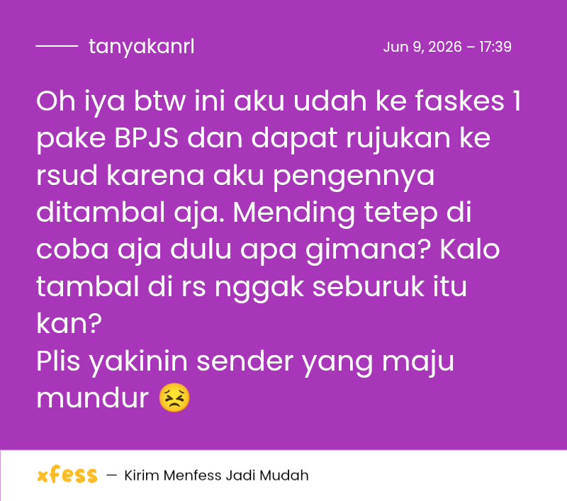 Tanyarl 💚 tweet media