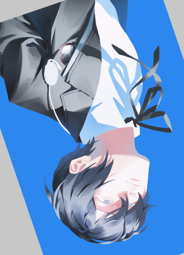 0nyi_empty9's tweet photo. rkgk https://t.co/AiFDYSRn4m