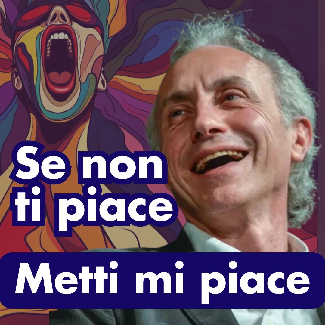 Free4futur99001's tweet photo. Marco Travaglio e i due pesi
Marco Travaglio ha una teoria della diffamazione. Come tutte le teorie, vale finché si applica agli altri.
Primo caso. Il 7 ottobre 2024, nell'anniversario del massacro del Nova Festival, il Fatto Quotidiano pubblica una vignetta di Natangelo: le vittime del peggior pogrom dalla fine della Seconda Guerra Mondiale descritte come responsabili della propria morte, i loro assassini come "combattenti per la libertà". Simone Lenzi, scrittore ed ex assessore alla cultura di Livorno, reagisce pubblicamente. Definisce il giornale un laboratorio di abiezione morale, lo paragona a Der Stürmer. Non scrive il nome di Travaglio. Non lo cita. Non lo menziona. Travaglio lo querela lo stesso, sostenendo che chi critica il giornale lo diffama direttamente: lui è l'immagine del Fatto, quindi ogni attacco al giornale è un attacco a lui. Il PM chiede l'archiviazione. Travaglio ottiene l'imputazione coatta. Lenzi viene processato. Natangelo non è mai stato indagato. La vignetta è ancora online.
Secondo caso. Per mesi il Fatto Quotidiano pubblica oltre cinquanta articoli su Arrigo Cipriani e Nicole Minetti con nome e cognome: festini con escort in Uruguay, rapporti con Jeffrey Epstein, dubbi sull'adozione di un figlio malato. La testimone chiave ritratta poi davanti a notaio. La Procura Generale di Milano smentisce la ricostruzione del giornale e conferma i presupposti della grazia. Cipriani porta Travaglio in giudizio. Travaglio grida alla libertà di stampa.
Riepilogando: criticare un giornale senza nominarne il direttore è diffamazione. Pubblicare cinquanta articoli su una persona con nome e cognome, basati su testimonianze poi ritrattate, è giornalismo. Almeno, così lo chiama Travaglio.