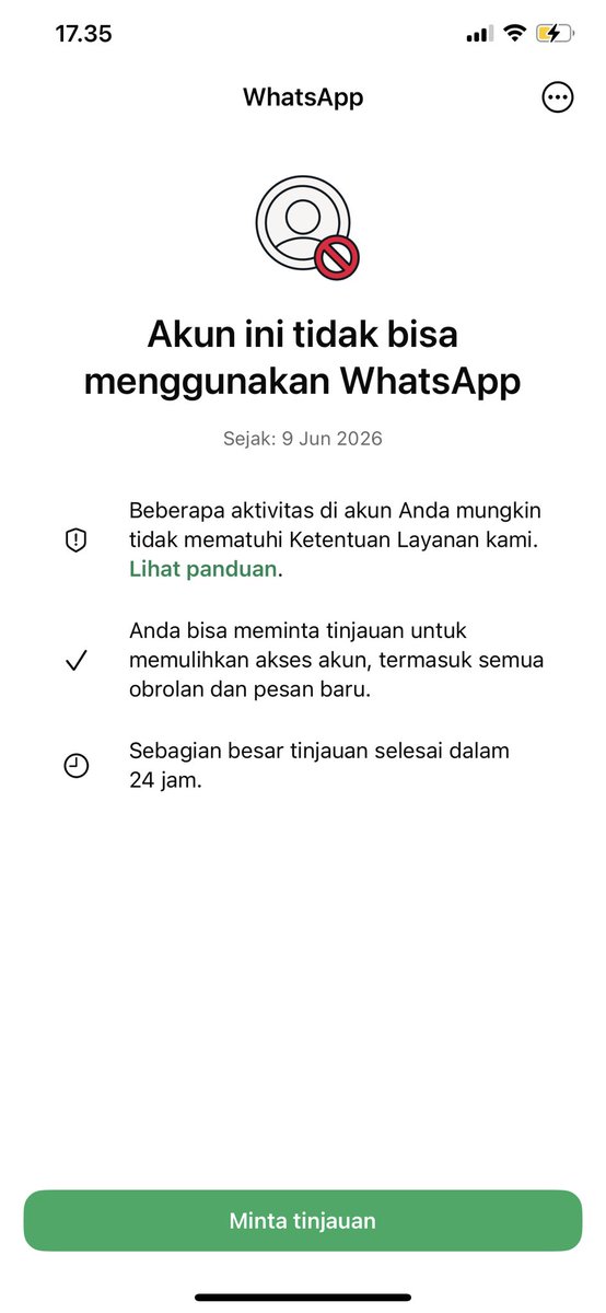 shale mabuk ryul tweet media