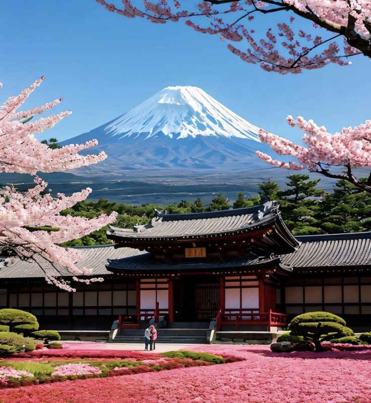 96317Abbas's tweet photo. Tokyo, Japan 🇯🇵🌸 https://t.co/ibkJa41vwd