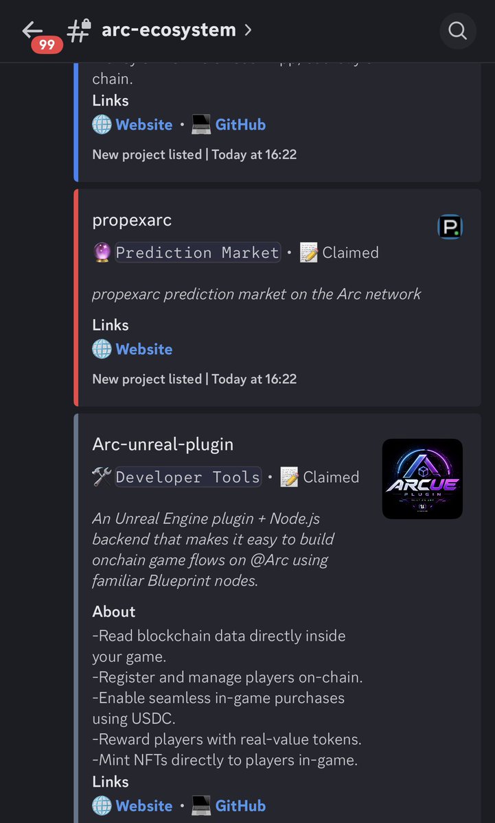 GuarEmperor's tweet photo. Still building in bear market
Still find money/profit in bear market
Still ignore drama in bear market
Still improve in bear maket
Still learn in bear market

all thanks for @emperorjournal_ 🫡 https://t.co/RZjPSd5T9c