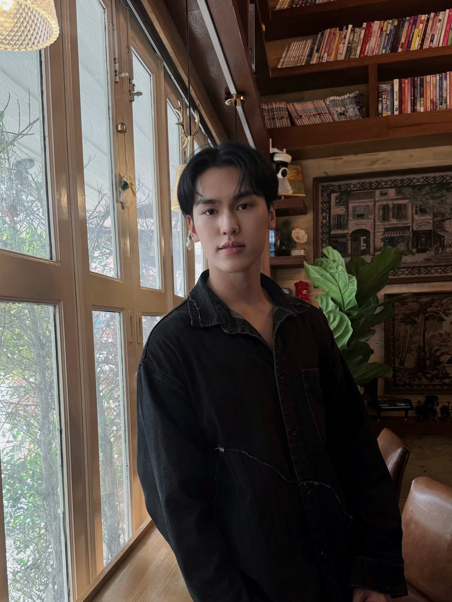 ipurpleyouevday's tweet photo. me : ♥️♥️♥️♥️♥️♥️♥️♥️♥️♥️♥️♥️♥️♥️♥️♥️♥️♥️♥️♥️♥️♥️♥️♥️♥️♥️♥️♥️♥️♥️♥️♥️♥️♥️♥️♥️♥️♥️♥️♥️♥️♥️ https://t.co/ViWMH1g5wu