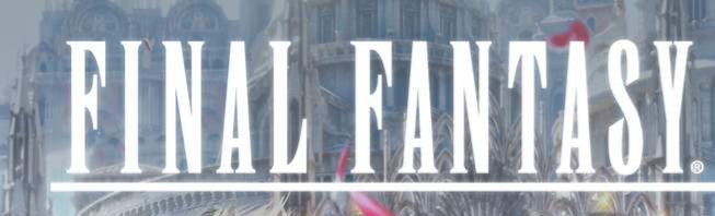 meier_blair's tweet photo. @FirstDescendant Ah yeah, cant wait to play as Sephiroth in TFD! (Its sad that I have to explain that this is a joke) https://t.co/HxLv3kofmY