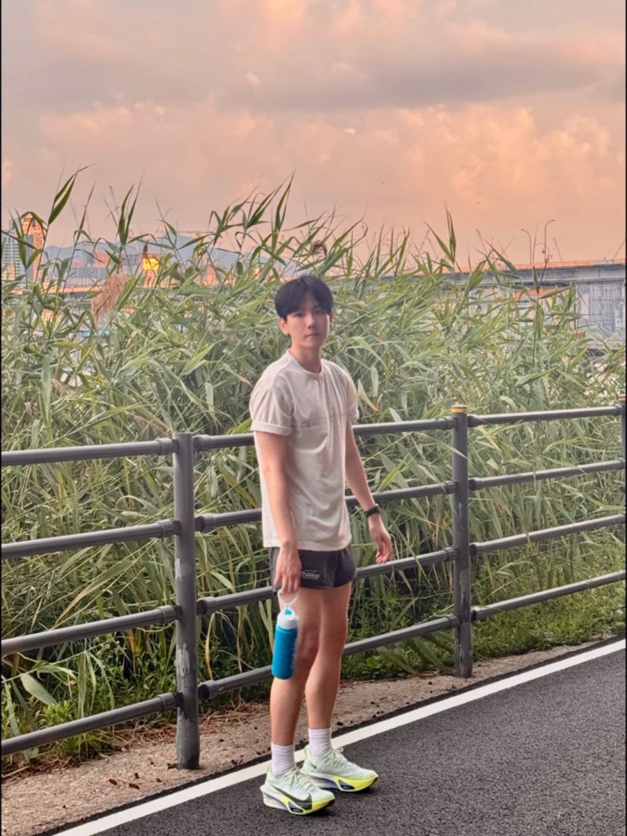 nini 'ㅅ' tweet media