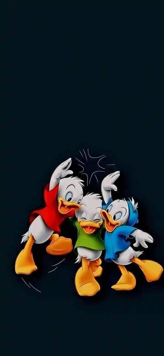 Randomii_X's tweet photo. New Cartoon Wallpaper https://t.co/V0u8ihPTRA