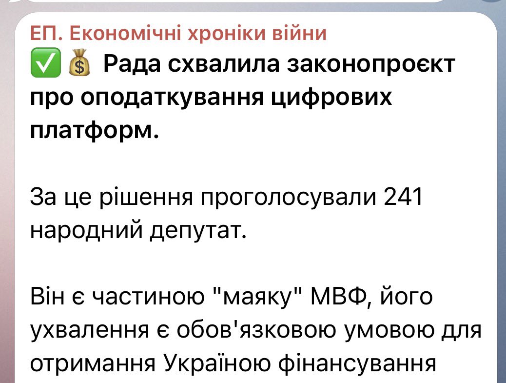 Olesia tweet media