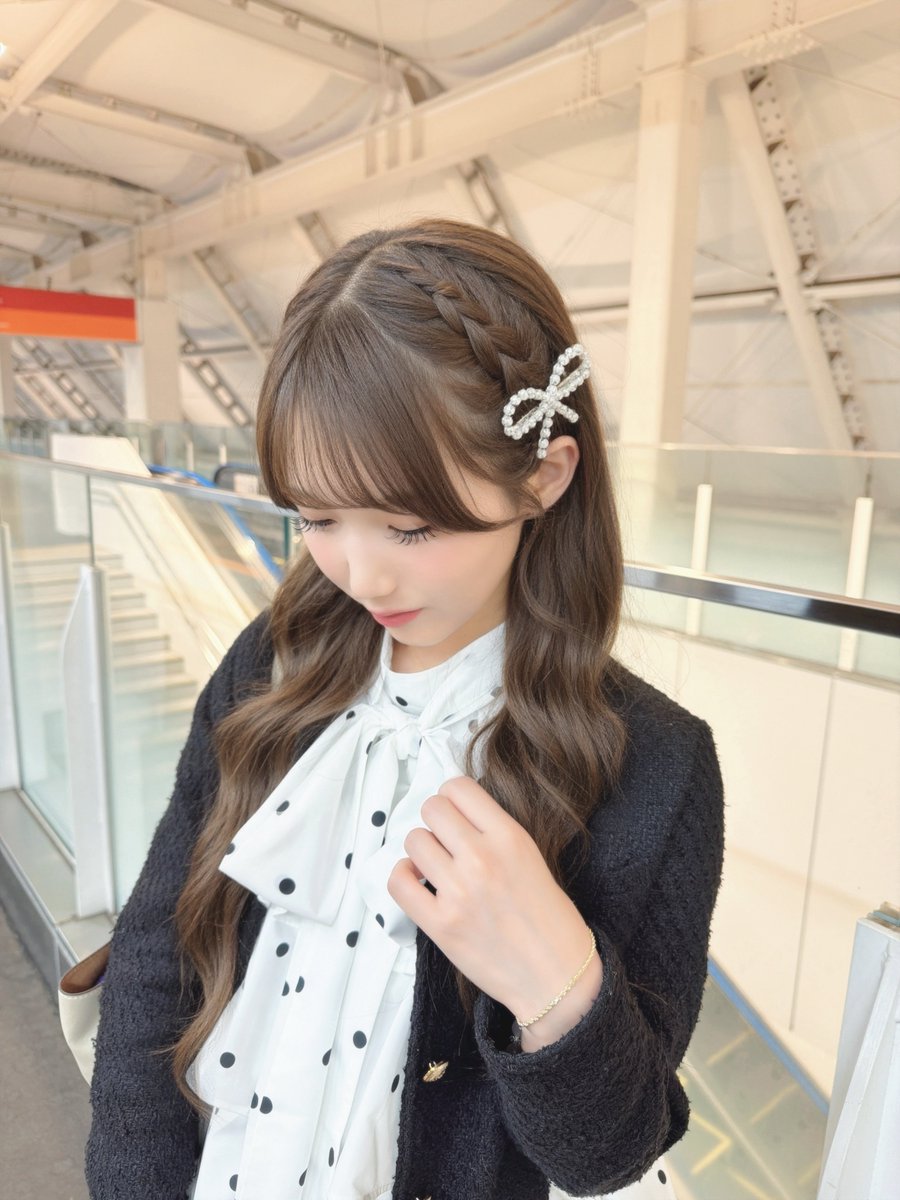 SG4_YUU's tweet photo. どこの駅でしょうか？🚃🚃𓈒𓂂𓏸 https://t.co/Z4aASG2n67