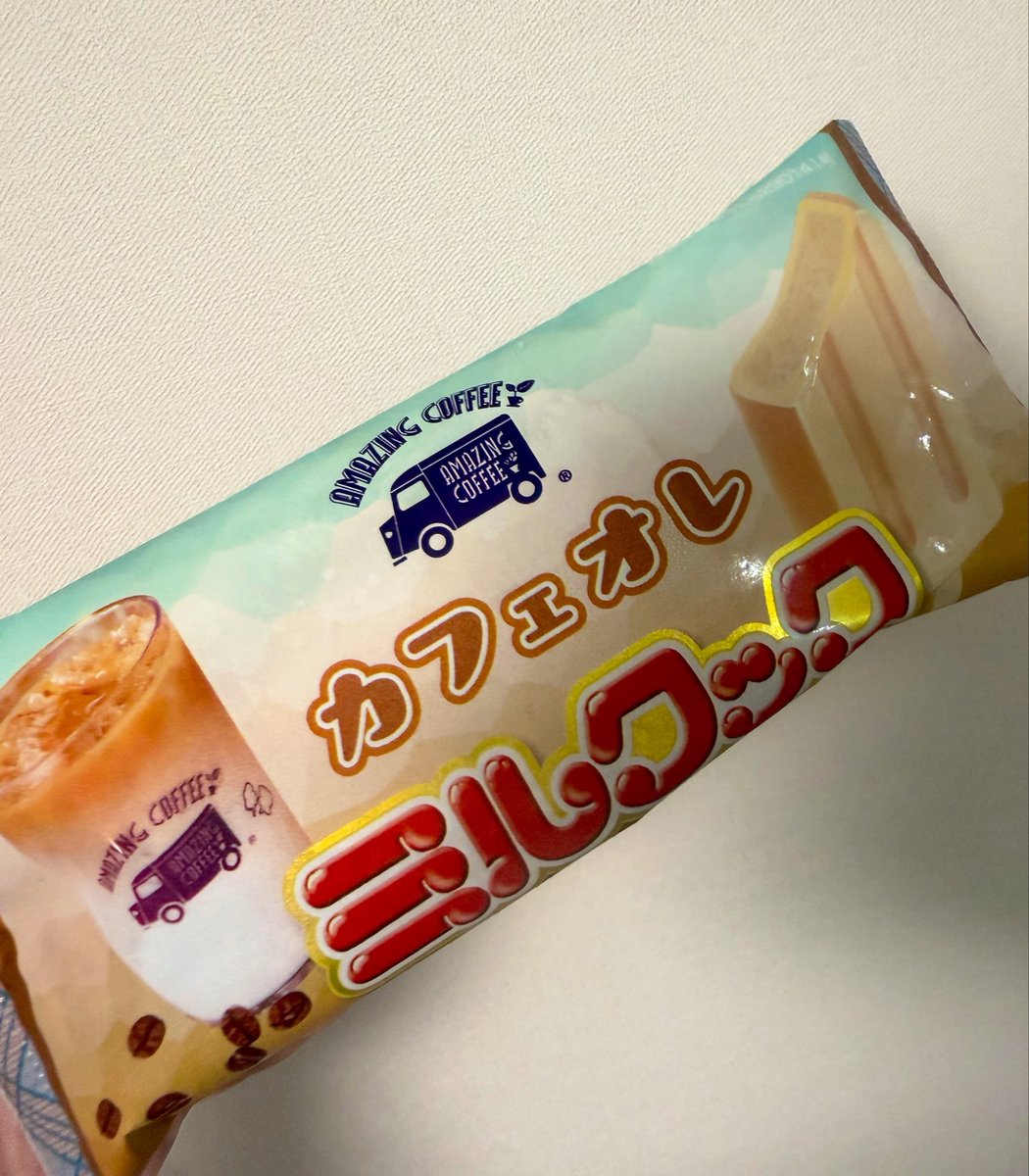 aiko24676780's tweet photo. ゲット✊🏻 https://t.co/kwgXqmwYcU