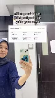 Lutfighifasya's tweet photo. Ayo, cek video menarik ini di Shopee! https://t.co/b520F1lEhO https://t.co/vwFxezgRx1