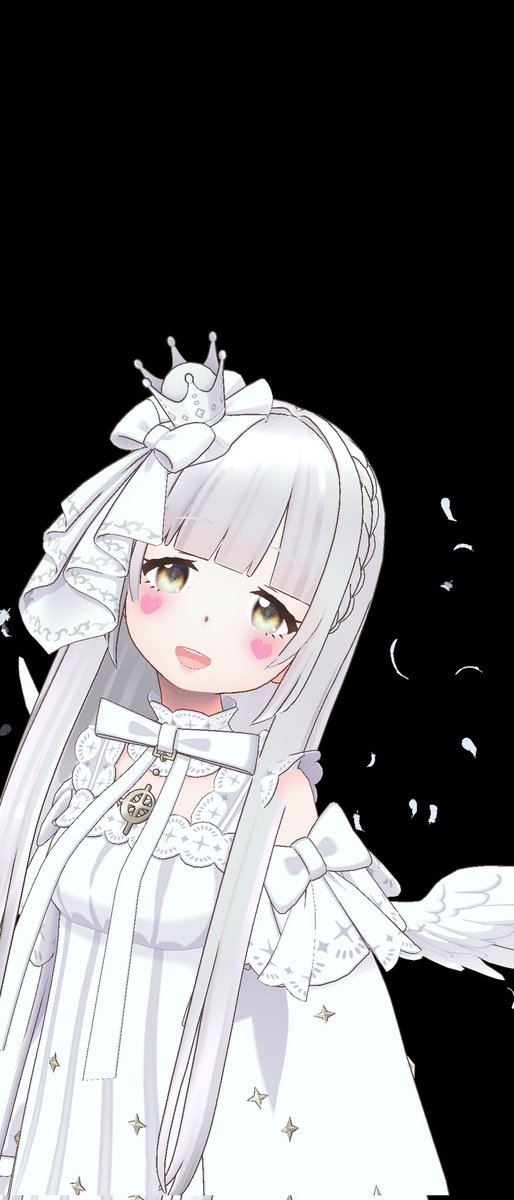 shion_711's tweet photo. 最近のらいら
@Raira_c https://t.co/3I9iEUG8Fi