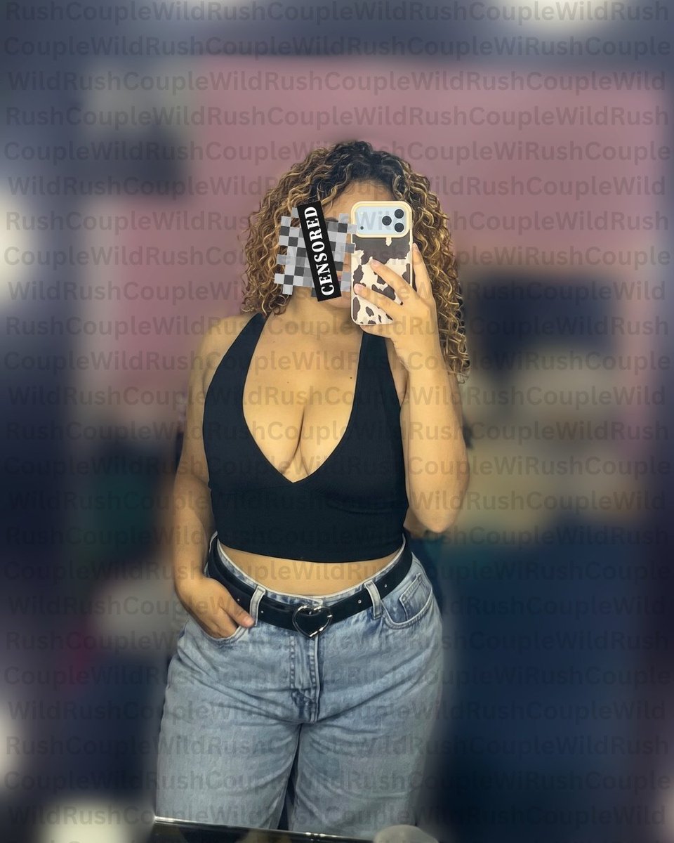 wildrushcouple's tweet photo. It’s officially my birthday month! 🎂
Gifts are totally not required to Celebrate 🥳 
But I will be very upset if you come empty-handed 😭😂🎁
#cuckqueen #cuckoldwife #swingers
#HotWife #Lesbian #FFM #Bisexual  #Wife #Swingers #Cuckold #Couple #Swap #swapping #Cuckold #Cuck https://t.co/Vhh5GvUnXa