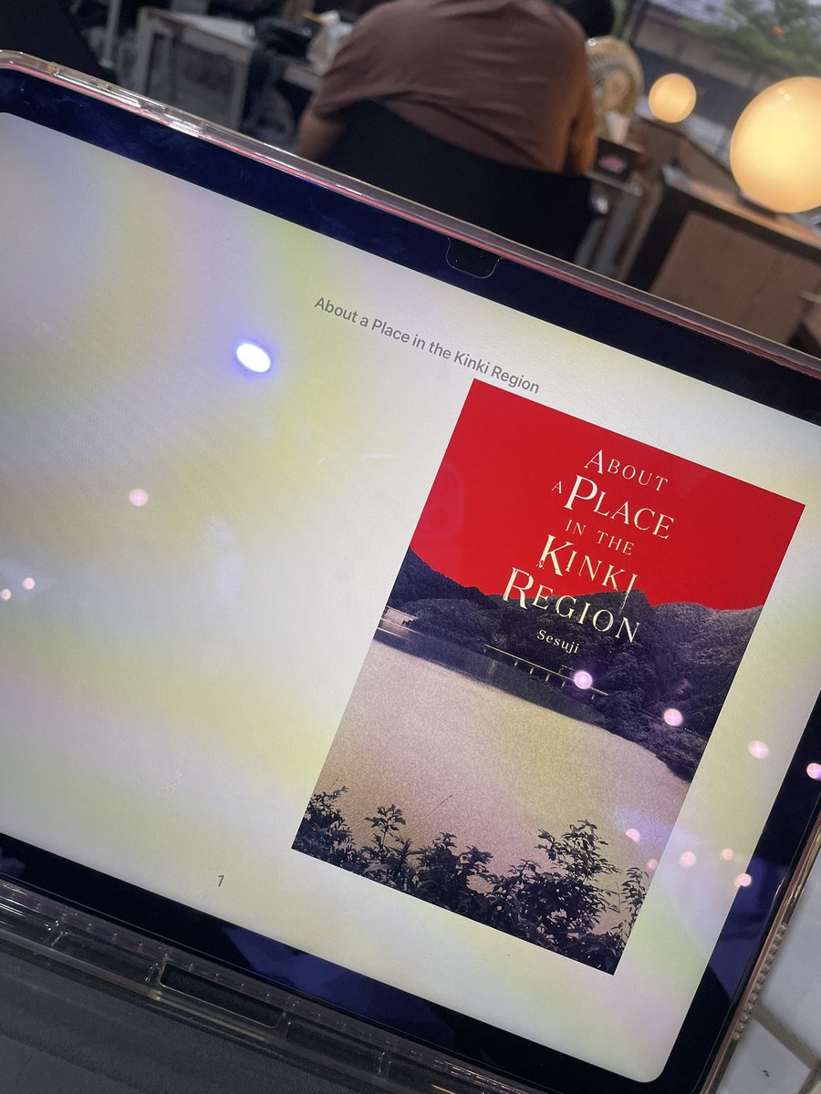 miracle_avi's tweet photo. Current read🧏🏻‍♀️ https://t.co/4ecfVfijuc