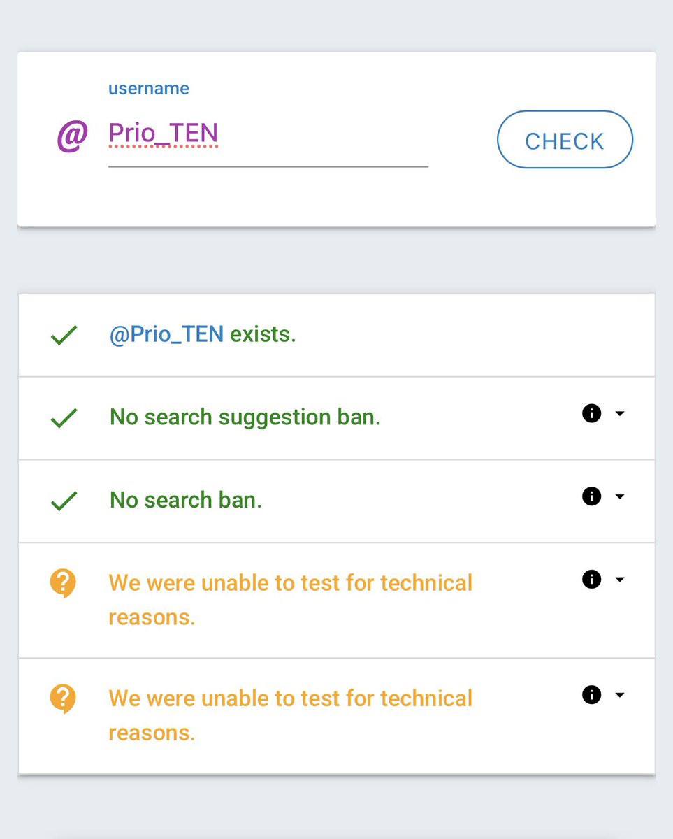 Prio_TEN's tweet photo. ช่วยด้วยคับ🙋🏻‍♀️ พ้มติดเหลือง https://t.co/QY84kKOEDs