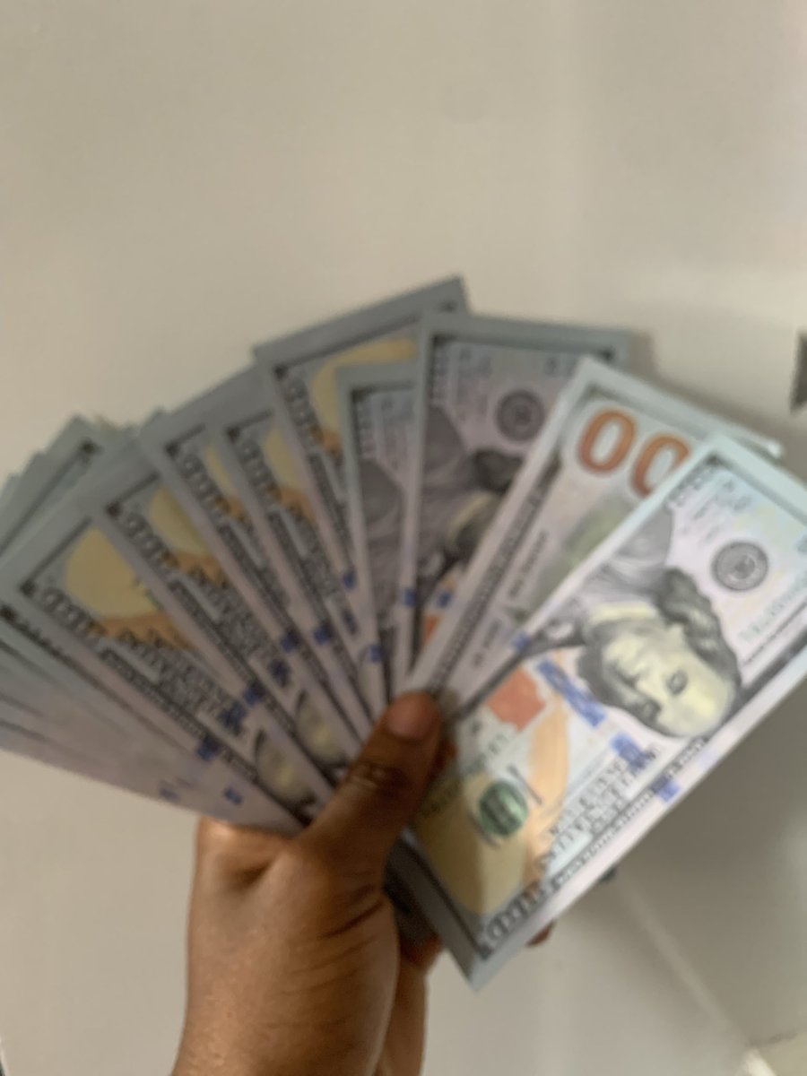 MarketGhost45's tweet photo. @andrew_nfx Here we go mate✈️✈️✈️ https://t.co/hR7tiy8tOx