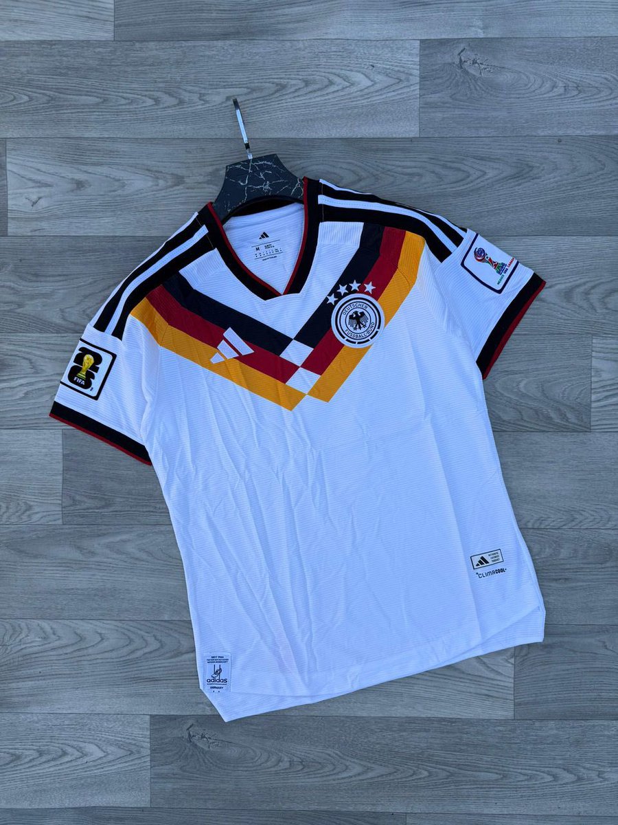 TriciaAbou's tweet photo. Team za taifa Available ✔️🔥☄️

*Sizes; M-2XL✅

*Prices; Tshs 28000/=

QUALITY IS ASSURED ✅ 🔥✅

Call/Whatsapp 0763514126 

RT 🙏🏻
@anuskills3 @INFLUENCERjr @rollymsouth @McinikaWaLamar @Geoffrey87Lea @George_Ambangil https://t.co/rnklXp1p8C