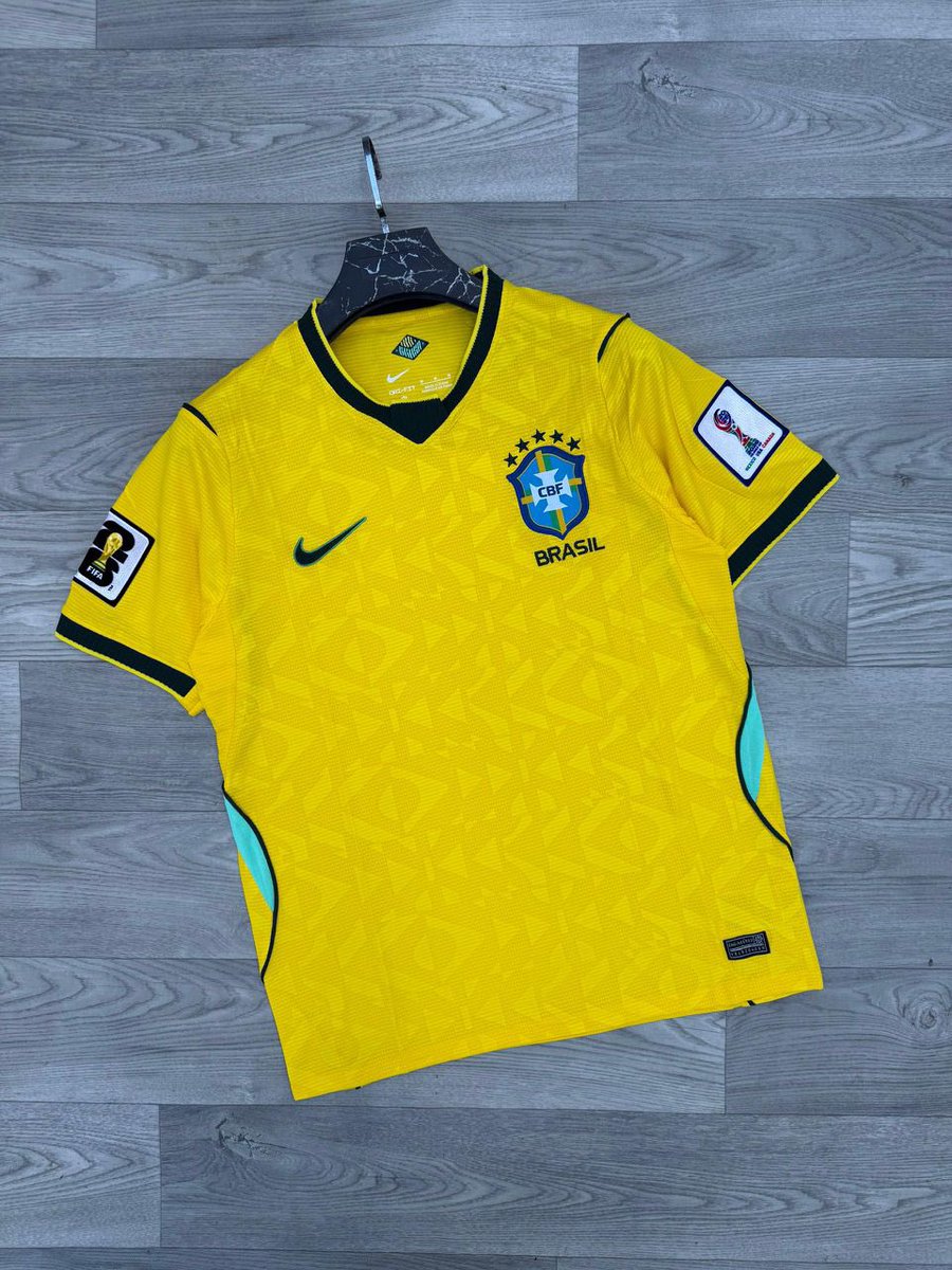 TriciaAbou's tweet photo. Team za taifa Available ✔️🔥☄️

*Sizes; M-2XL✅

*Prices; Tshs 28000/=

QUALITY IS ASSURED ✅ 🔥✅

Call/Whatsapp 0763514126 

RT 🙏🏻
@anuskills3 @INFLUENCERjr @rollymsouth @McinikaWaLamar @Geoffrey87Lea @George_Ambangil https://t.co/rnklXp1p8C