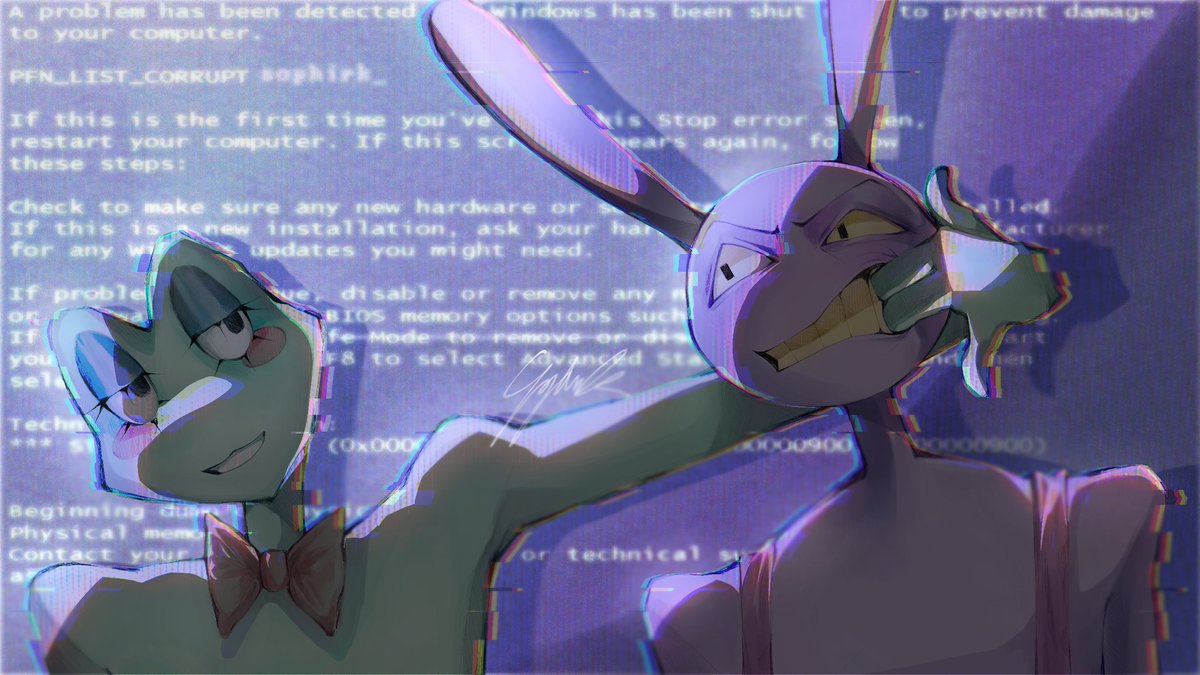 .•⊰𝔖ℴ℘𝒽⊱•. tweet media