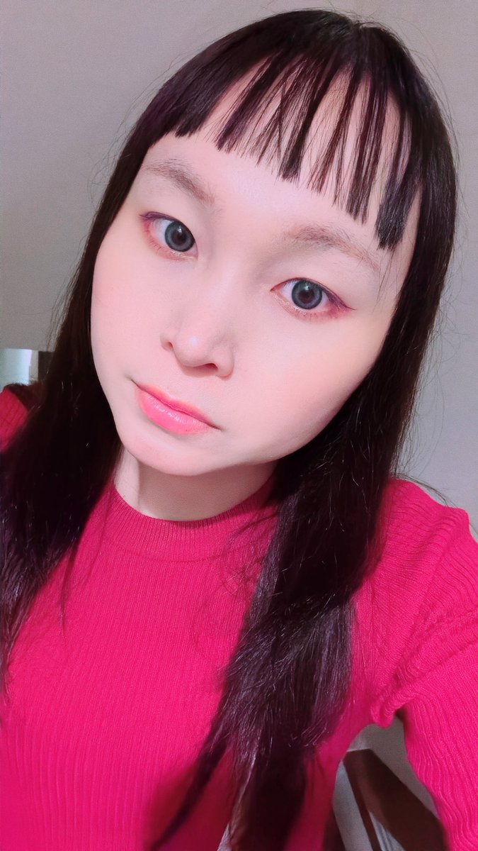 さきちゃ🎀✝️ tweet media