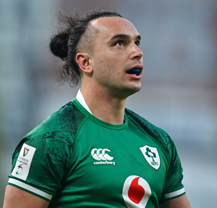 AsieRugby's tweet photo. 🇯🇵🇮🇪Selon la presse irlandaise, l'ailier international irlandais James Lowe (Leinster) va signer un contrat de 2 ans chez Tokyo SG pour remplacer le départ de l'international sud-africain Cheslin Kolbe. https://t.co/RJ9yKttLQo