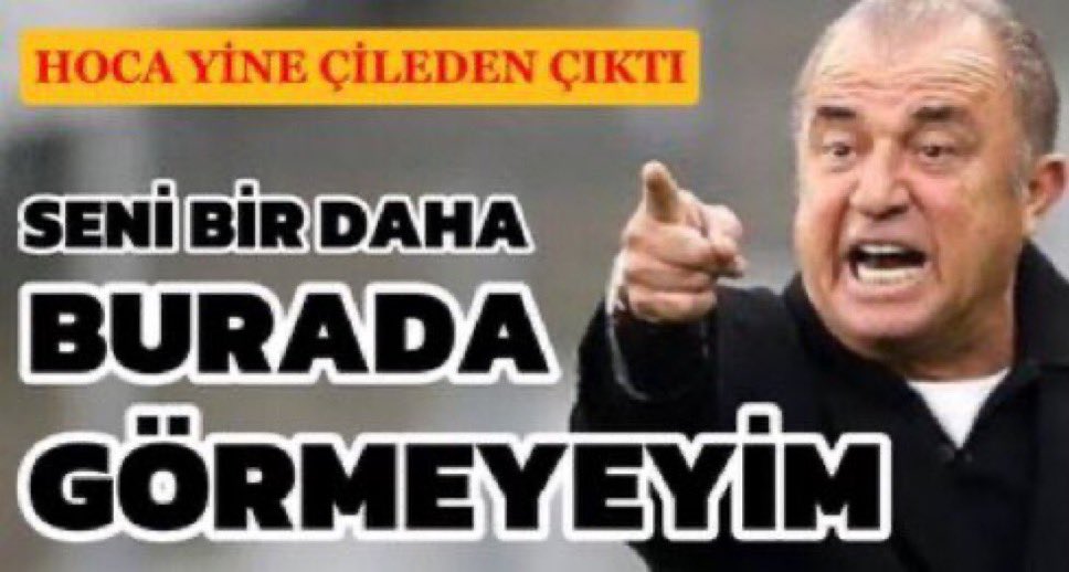_GLTSRY_11_'s tweet photo. @muslimsarichp https://t.co/4KyViPdeup