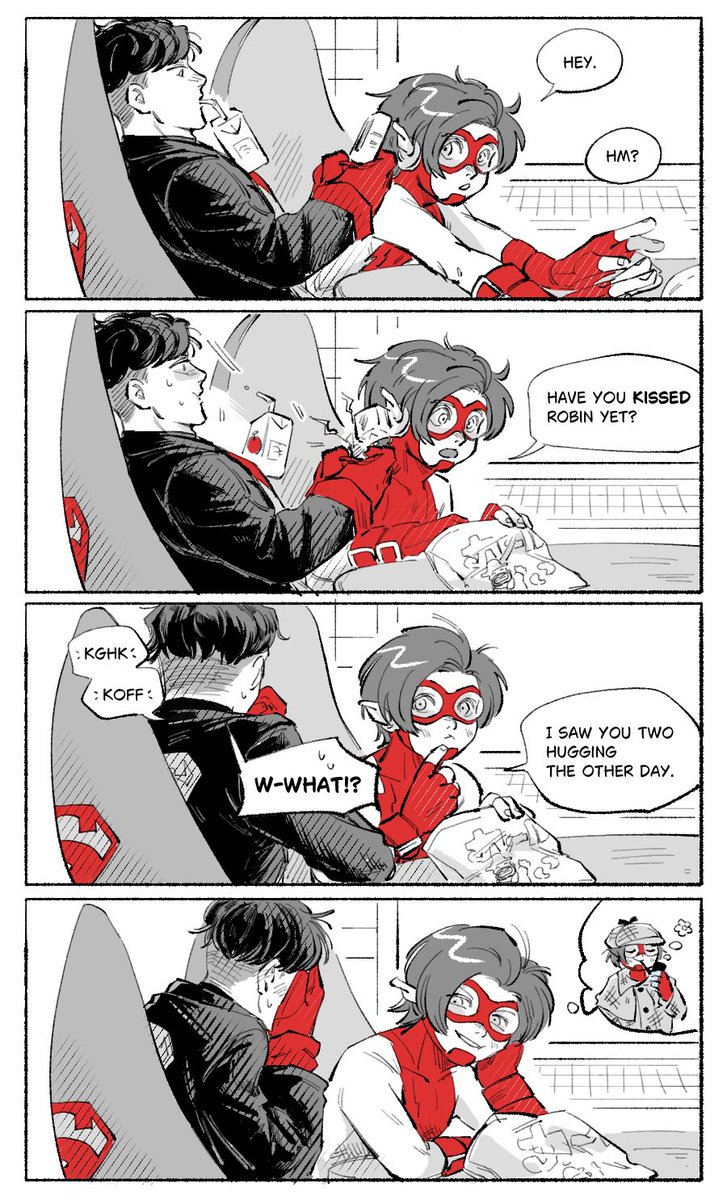 72bhi7Gdl171197's tweet photo. timkon https://t.co/JJZnbjYpH4