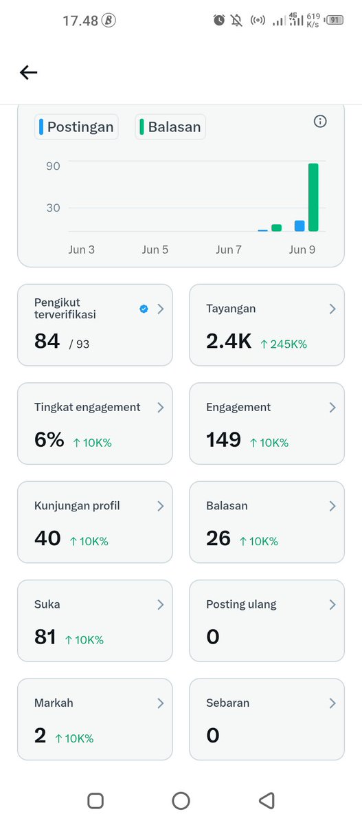 Energi Cell tweet media