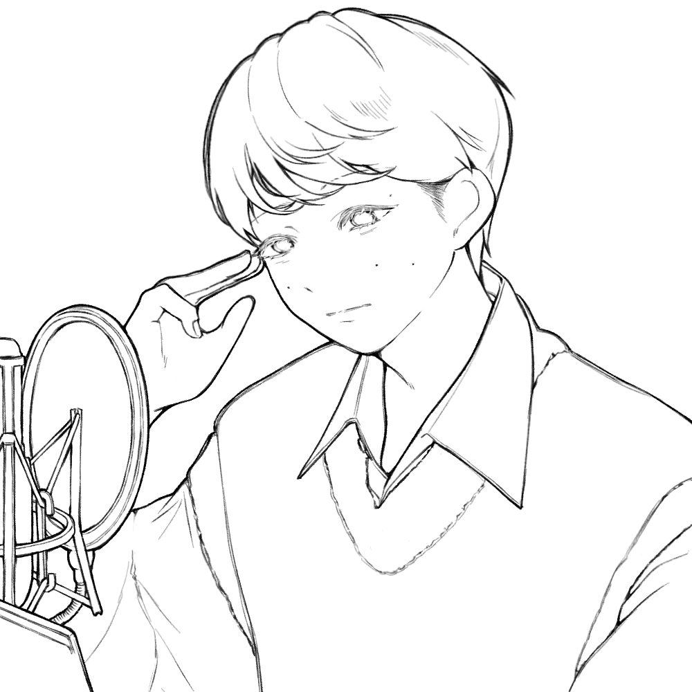 4in_Q's tweet photo. ぽてさん🩷umoさん🩵ありがとうございました💜 https://t.co/IuXTE5w3hy