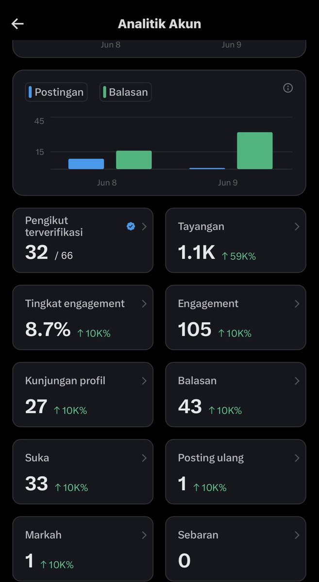 Mr. Jik tweet media