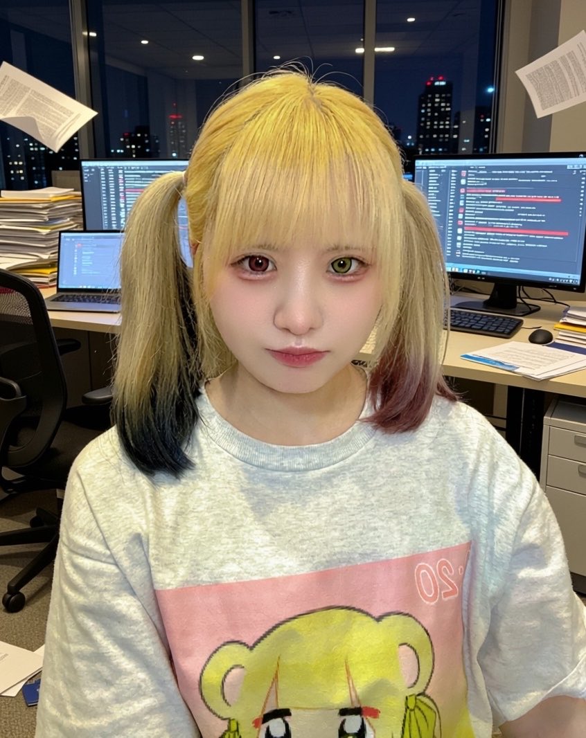 のい🧠🧸【MA7MEL】 (@noi_chan_sumis) / Posts / X
