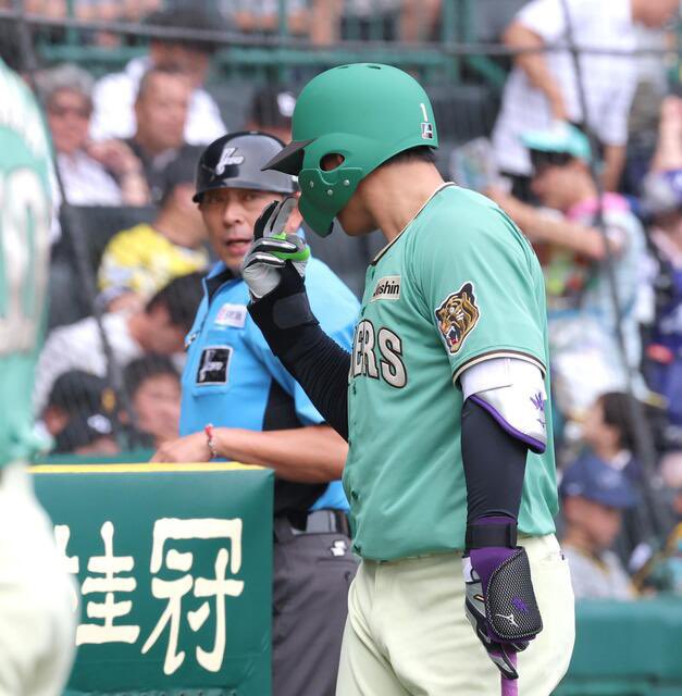 gj9gr's tweet photo. さすがに枠狭すぎやろ
ワケワンに眞鍋送り込んで枠広げてもらうぞ https://t.co/TxglAgo0pb