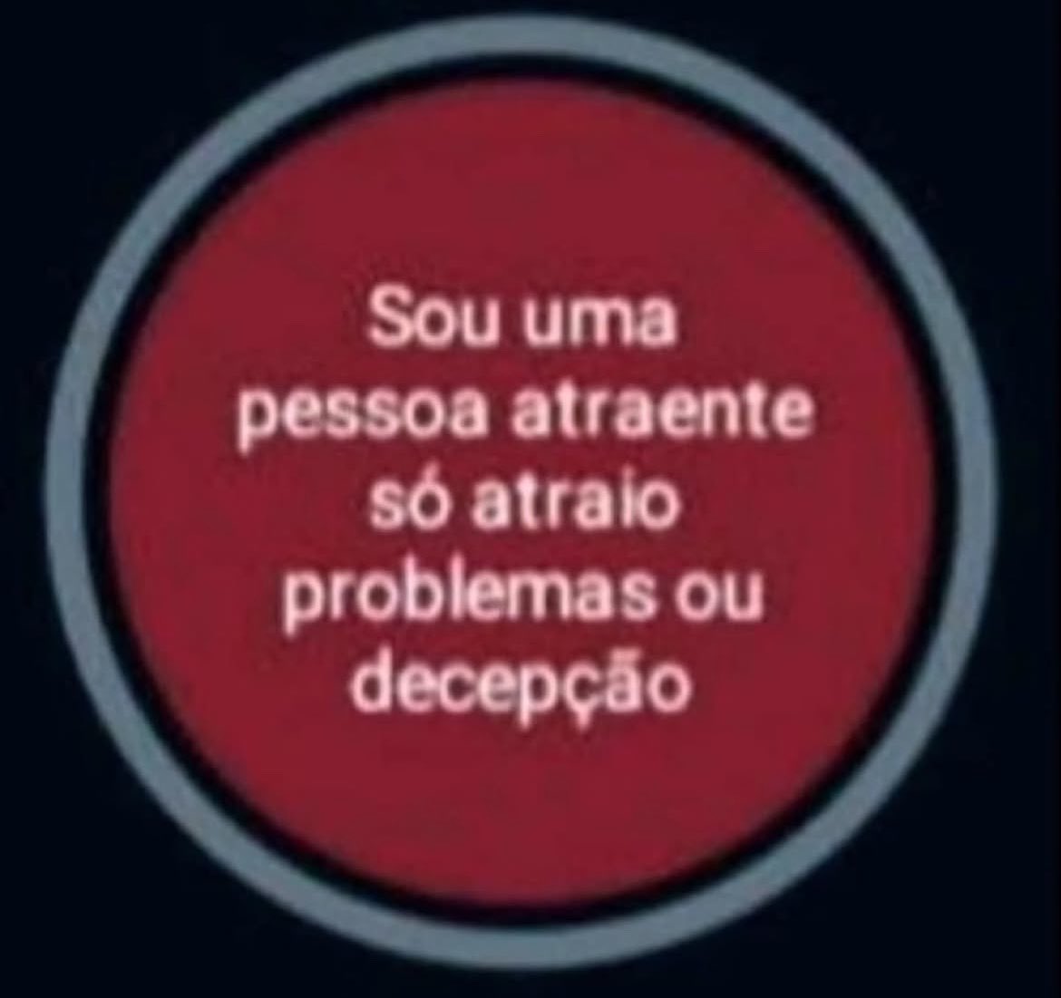 xheleninha's tweet photo. sou atraente dms https://t.co/KsNE1oV251
