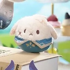 misae_hima's tweet photo. ふぁーーーーーーーーーーーーー https://t.co/8hvNamJsxB