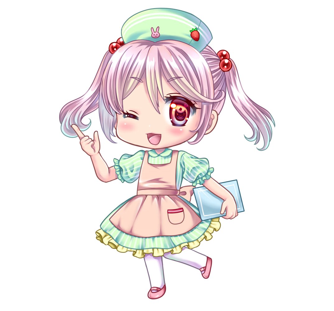 sharasohju's tweet photo. お薬出しときますね、ご主人様⭐️💊 https://t.co/mrjNHXHeRH