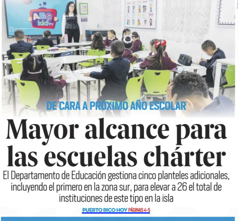 DiasporaPIP's tweet photo. El gobierno colonial insiste en desmantelar la educación pública. Anuncian 5 nuevas "escuelas chárter", desviando fondos a entidades privadas. ¡La educación no es un negocio! La Patria Nueva defiende la escuela pública como derecho innegociable. 📚✊🏽🇵🇷 #NoALasChárter #DPIP https://t.co/num458Ejwc