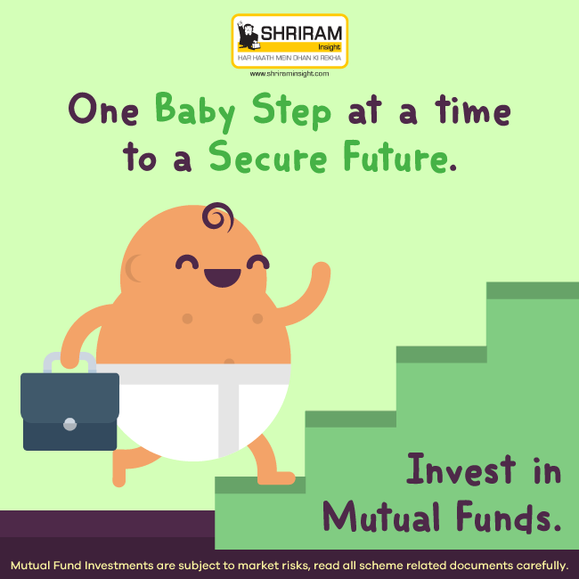 sisbl_in's tweet photo. #SIP is an efficient way to generate big returns from #Regular Small #Savings. https://t.co/YQ6OqkX0sX