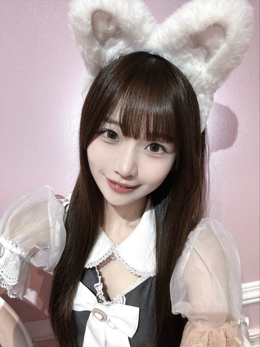れん (@HT_renyan_) / Posts / X