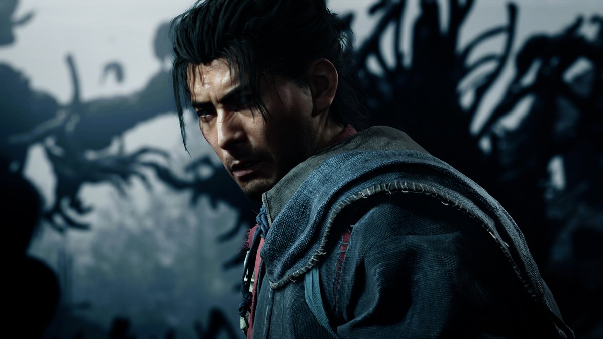 Capcom France tweet media