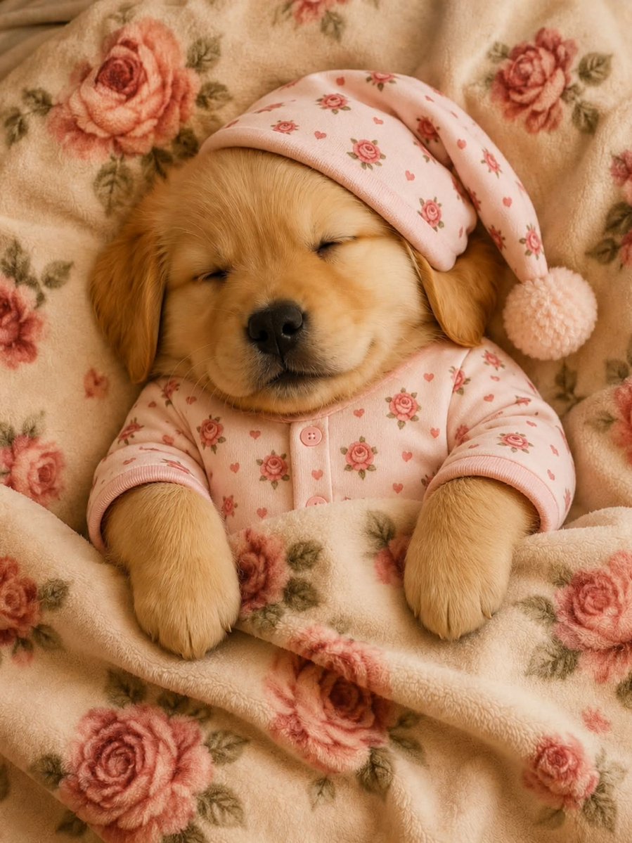 retweetanimalss's tweet photo. Pretty little Sweetheart 😍 https://t.co/rL2ZtSZv7s